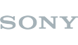 client-1-copyright