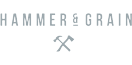client-4-copyright
