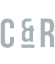 client-5-copyright