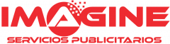 IMAGINE